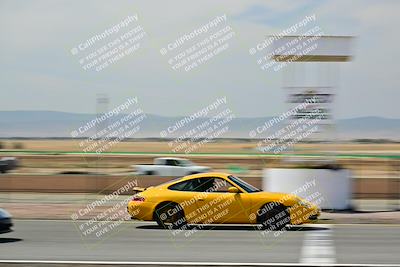 media/Jun-01-2025-VIP Trackdays (Sun) [[b20349723e]]/A Group/Session 3 (Turns 10 12 and StartFinish)/